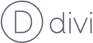 Mokalamity Official Website